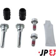 Führungshülsensatz, Bremssattel NISSAN PIXO