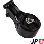 Lagerung, Motor JP GROUP OPEL CASCADA