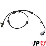 Sensor, Raddrehzahl RENAULT KOLEOS