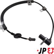 Sensor, Raddrehzahl NISSAN MICRA