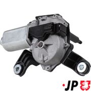 Wischermotor OPEL ZAFIRA