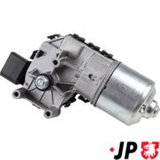 Wischermotor SEAT EXEO