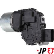 Wischermotor SEAT EXEO