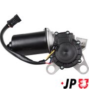 Wischermotor OPEL SIGNUM