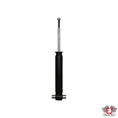 Produktbild für Stoßdämpfer CLASSIC