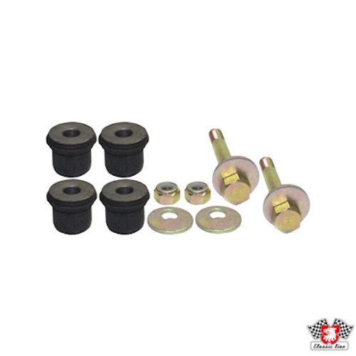 Produktbild für Reparatursatz, Querlenker CLASSIC