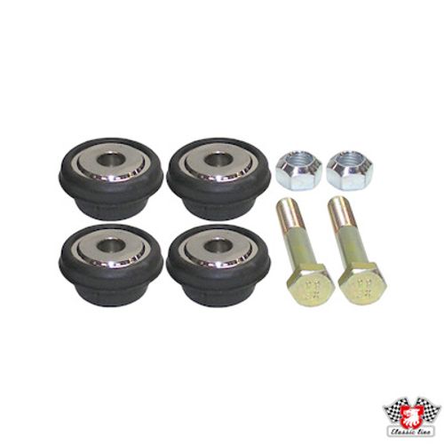 Produktbild für Reparatursatz, Querlenker CLASSIC