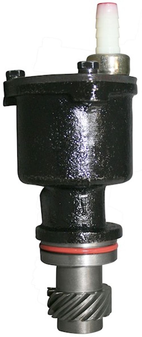 Produktbild für Unterdruckpumpe, Bremsanlage JP GROUP