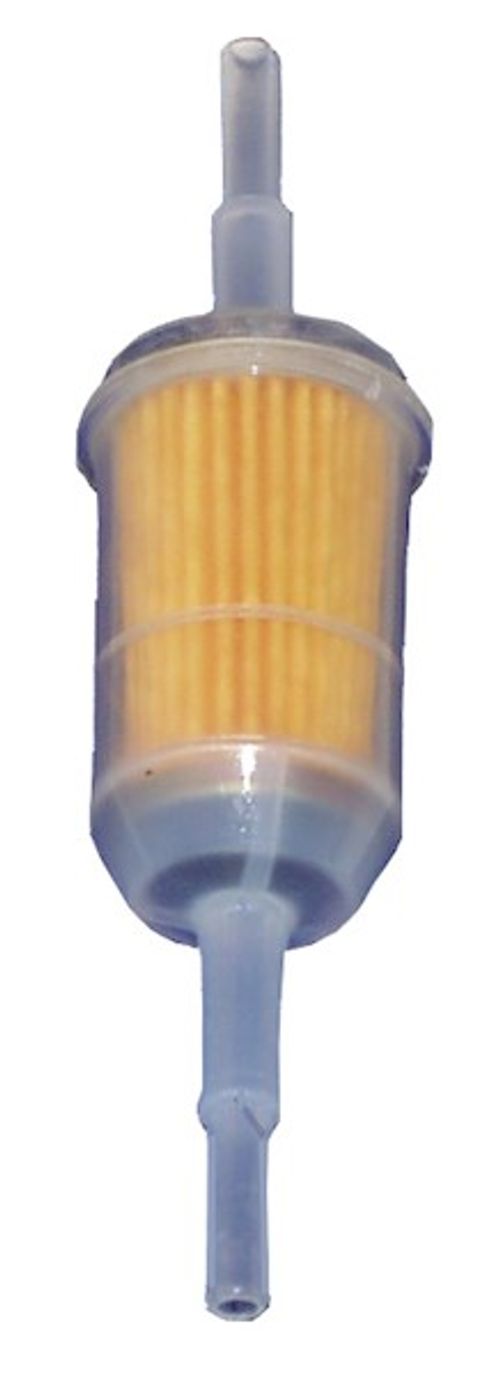 Produktbild für Kraftstofffilter CLASSIC