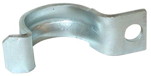 Produktbild für Halter, Stabilisatorlagerung JP GROUP