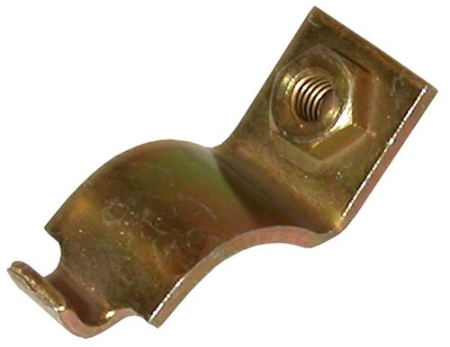 Produktbild für Halter, Stabilisatorlagerung JP GROUP