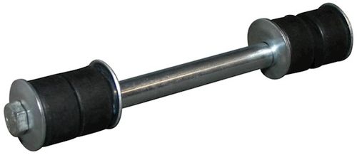 Produktbild für Reparatursatz, Stabilisatorkoppelstange JP GROUP