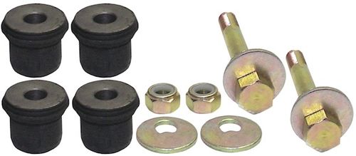 Produktbild für Reparatursatz, Querlenker CLASSIC