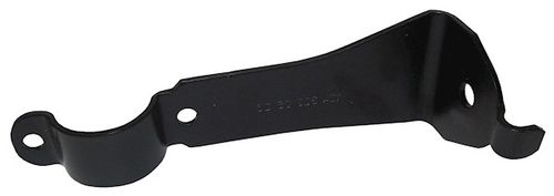 Produktbild für Halter, Stabilisatorlagerung JP GROUP