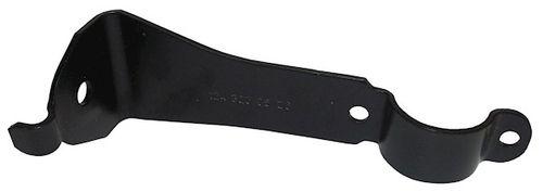 Produktbild für Halter, Stabilisatorlagerung JP GROUP