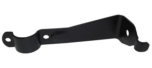 Produktbild für Halter, Stabilisatorlagerung JP GROUP