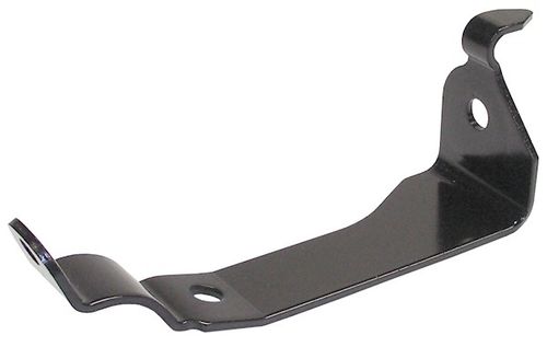 Produktbild für Halter, Stabilisatorlagerung JP GROUP