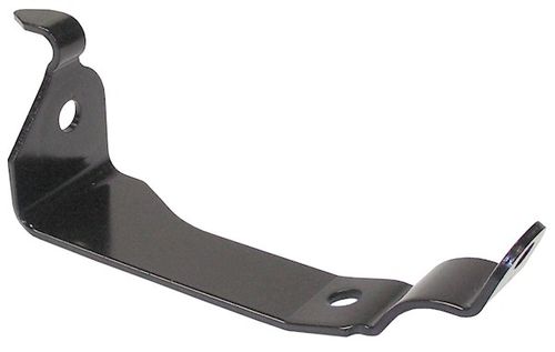 Produktbild für Halter, Stabilisatorlagerung JP GROUP