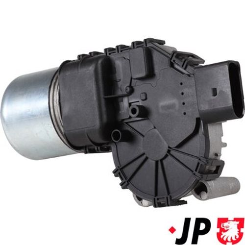 Produktbild für Wischermotor