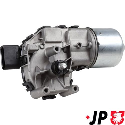 Produktbild für Wischermotor