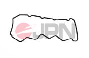 Dichtung, Zylinderkopfhaube NISSAN MURANO