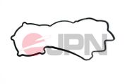 Dichtung, Zylinderkopfhaube NISSAN NP300 NAVARA