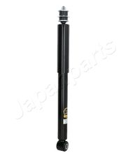 Stoßdämpfer TOYOTA LAND CRUISER PRADO