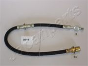 Halter, Bremsschlauch TOYOTA STARLET