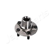 Radnabe LAND ROVER RANGE ROVER