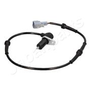 Sensor, Raddrehzahl NISSAN TERRANO II
