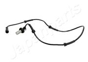 Sensor, Raddrehzahl LAND ROVER RANGE ROVER