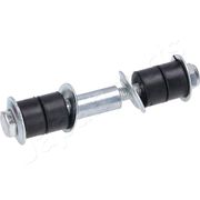 Stange/Strebe, Stabilisator TOYOTA CARINA