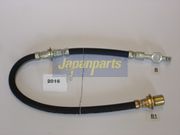 Halter, Bremsschlauch TOYOTA STARLET