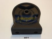 Lagerung, Motor SUZUKI IGNIS