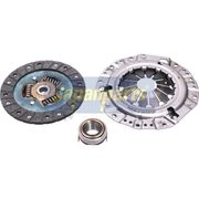 Kupplungssatz SUZUKI SPLASH