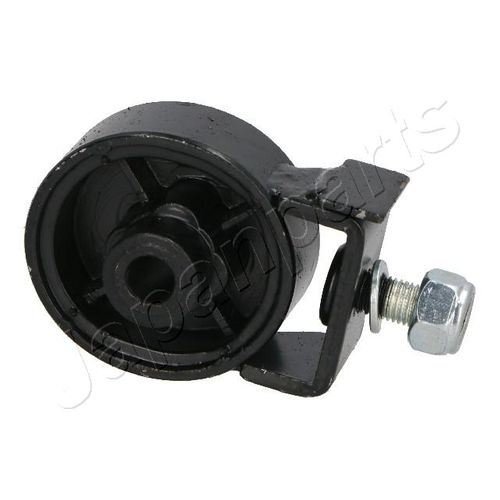 Produktbild für Lagerung, Motor