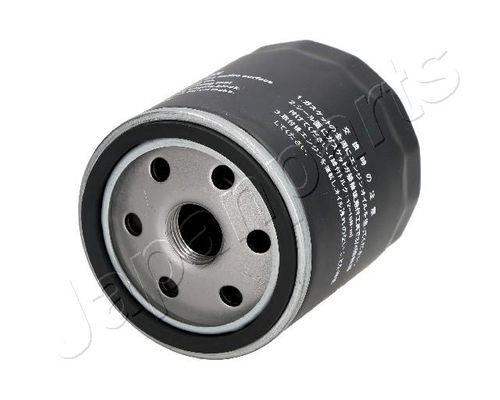 Produktbild für Ölfilter
