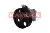 Produktbild für Hydraulikpumpe, Lenkung