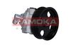 Produktbild für Hydraulikpumpe, Lenkung