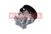 Produktbild für Hydraulikpumpe, Lenkung