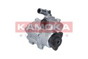 Hydraulikpumpe, Lenkung SKODA SUPERB