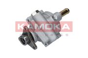 Hydraulikpumpe, Lenkung RENAULT MEGANE