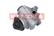 Hydraulikpumpe, Lenkung FIAT DOBLO