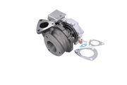 Lader, Aufladung FORD RANGER