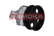 Hydraulikpumpe, Lenkung MERCEDES-BENZ GL-KLASSE