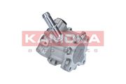 Hydraulikpumpe, Lenkung BMW 4