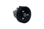Hydraulikpumpe, Lenkung RENAULT LAGUNA