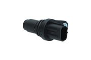 Sensor, Nockenwellenposition TOYOTA HILUX