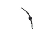 Bremsschlauch FORD KUGA