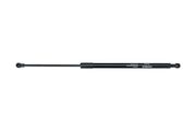 Gasfeder, Koffer-/Laderaum MITSUBISHI OUTLANDER
